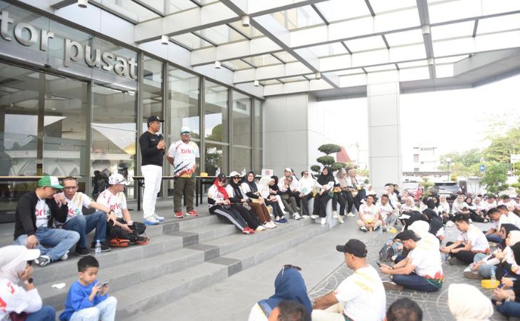 Funding-officer-BRK-Syariah6.jpg