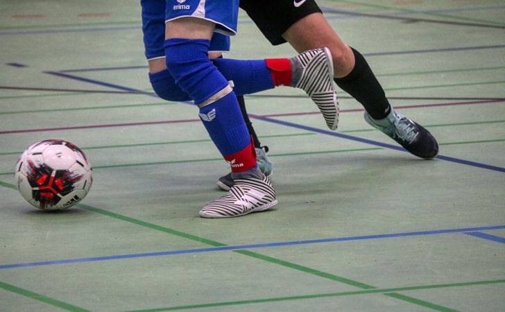 Futsal2.jpg