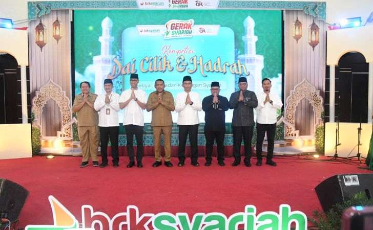 GERAK-Syariah-2026-Dinilai-Bangun-Generasi-Kreatif-dan-Berakhlak.jpg