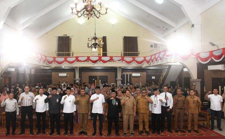 GERAK-Syariah-2026-Perkuat-Posisi-Bank-Syariah-Regional-di-Karimun.jpg
