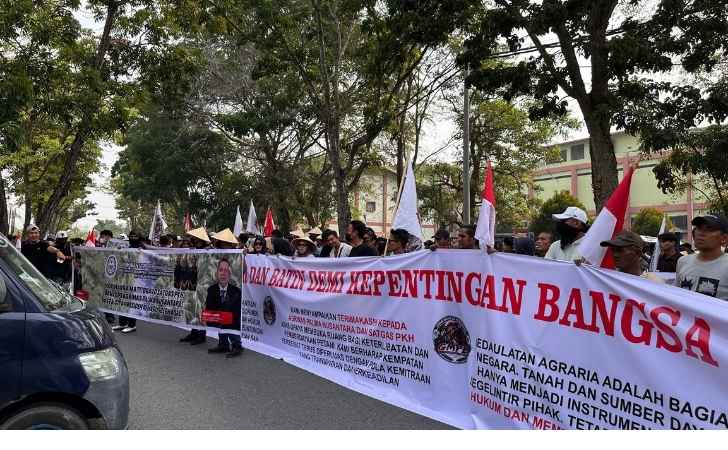 GMPB-Dukung-Agrinas-dan-Satgas-PKH-Berantas-Mafia-Tanah-di-Kawasan-Hutan.jpg