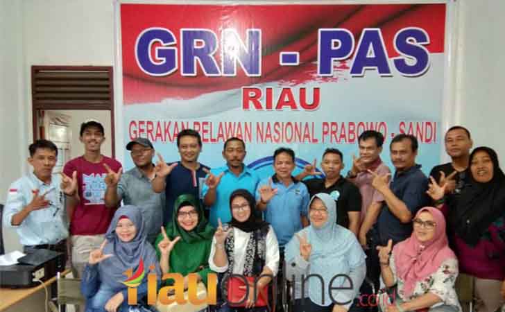 GRN-PAS-Riau.jpg