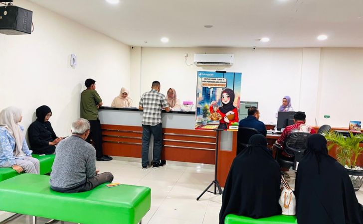 Gadai-Emas-BRK-Syariah.jpg