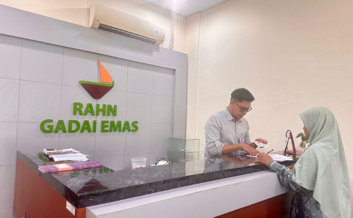 Gadai-Emas-BRK-Syariah5.jpg