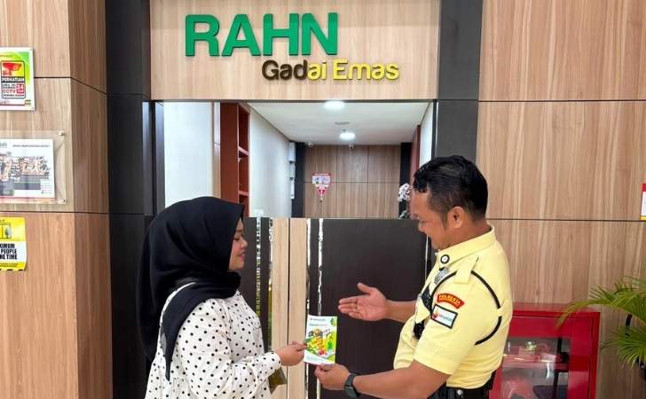 Gadai-Emas-Di-BRK-Syariah-Jadi-Pilihan-Tepat-Masyarakat-dari-Jerat-Rentenir.jpg