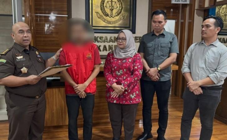 Gadaikan-Mobil-Kredit-Akbar-Dapat-Kesempatan-Kedua-Lewat-Keadilan-Restoratif.jpg