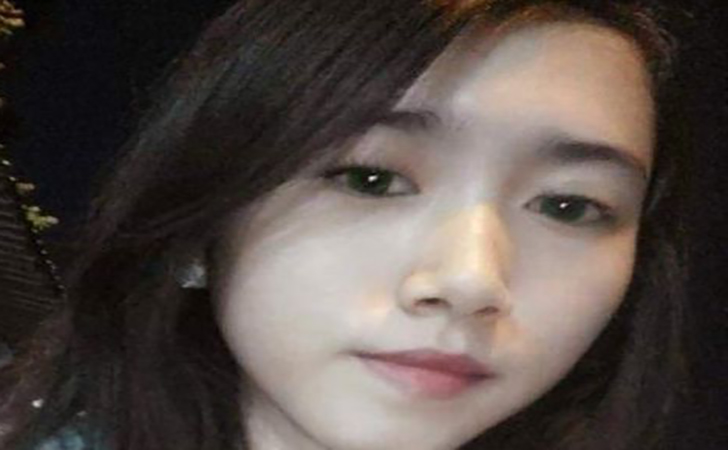 Gadis-berinisial-PDA.jpg