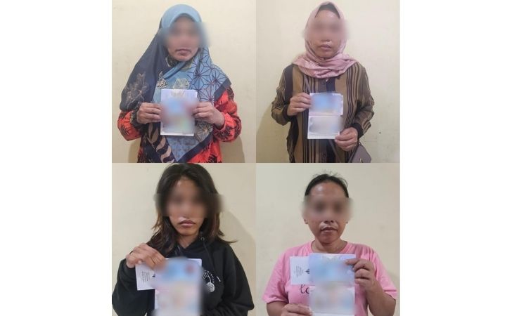 Gagal-Berangkat-ke-Malaysia-Empat-PMI-Ilegal-Diamankan-di-Pelabuhan-Dumai.jpg