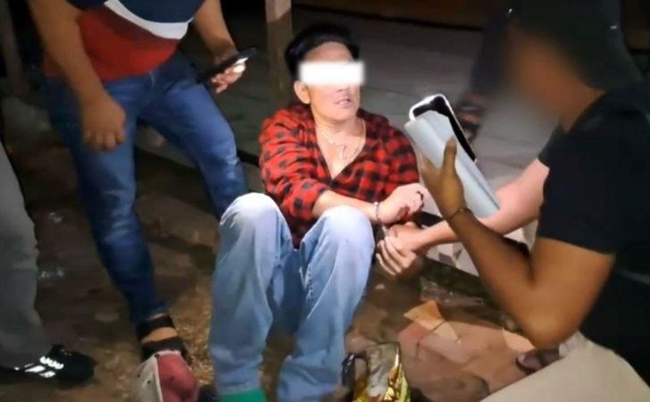 Gagalkan-Peredaran-Narkoba-ke-Sumbar-Polisi-Tangkap-1-Tersangka.jpg