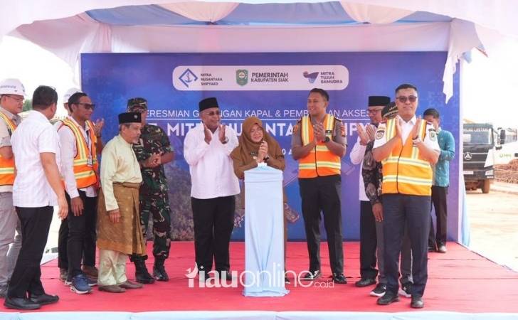 Galangan-Kapal-Terbesar-se-Sumatera-Diresmikan-di-Siak-Dorong-Distribusi-Lintas-Negara.jpg