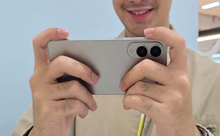 Galaxy-S25-Edge5.jpg