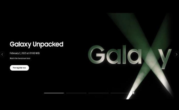 Galaxy-Unpacked.jpg