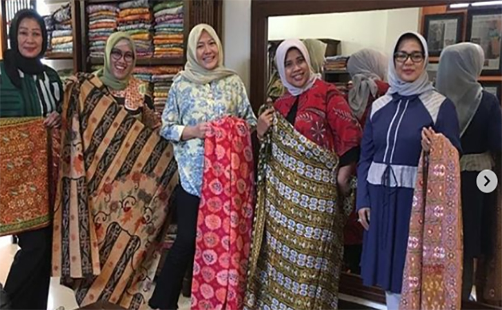 Galeri-Batik-Tabir-Rani2.jpg