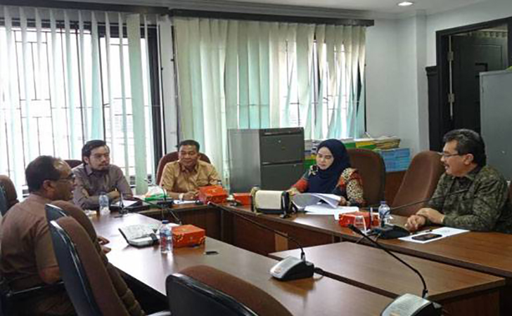 Galeri-foto-DPRD-Kota-Pekanbaru4.jpg