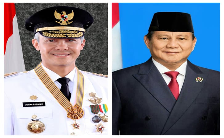 Ganjar-Prabowo.jpg