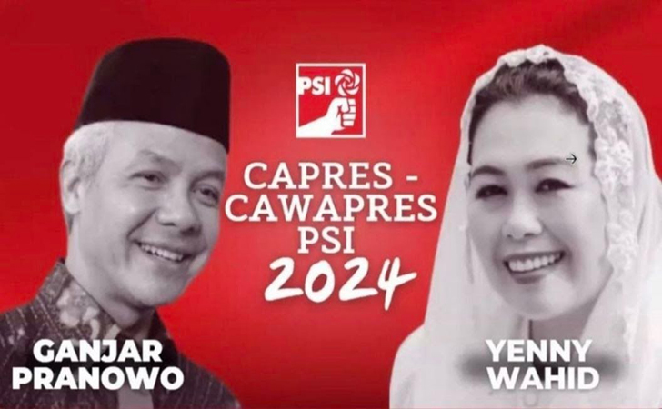 Ganjar-Pranowo-Yenny-Wahid.jpg