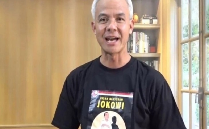 Ganjar-Pranowo28.jpg