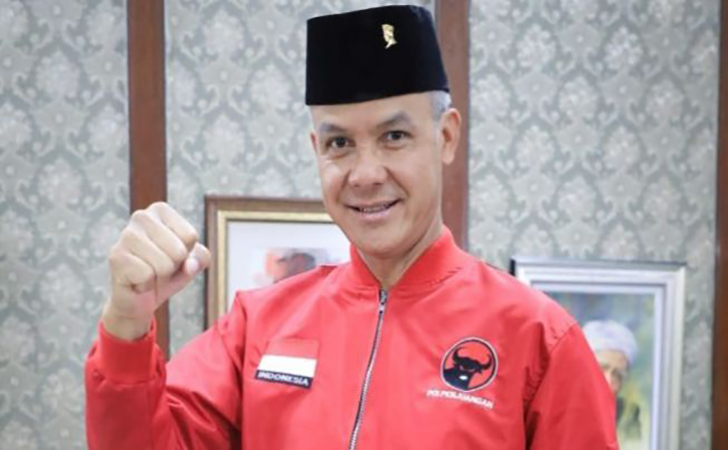 Ganjar-Pranowo9.jpg