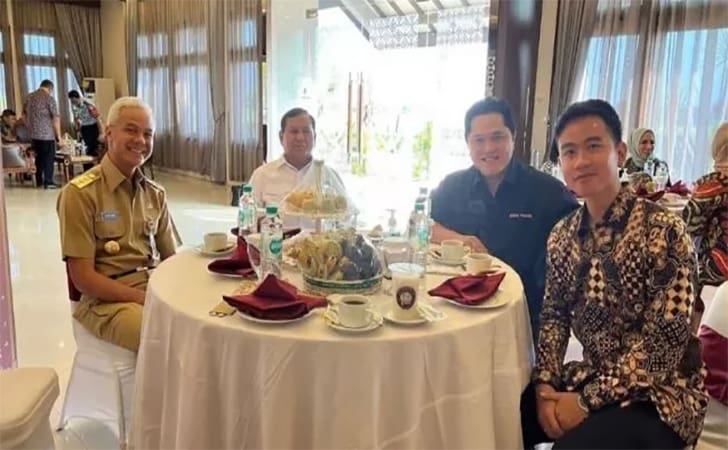 Ganjar-bersama-Prabowo-dan-erick-Thohir.jpg