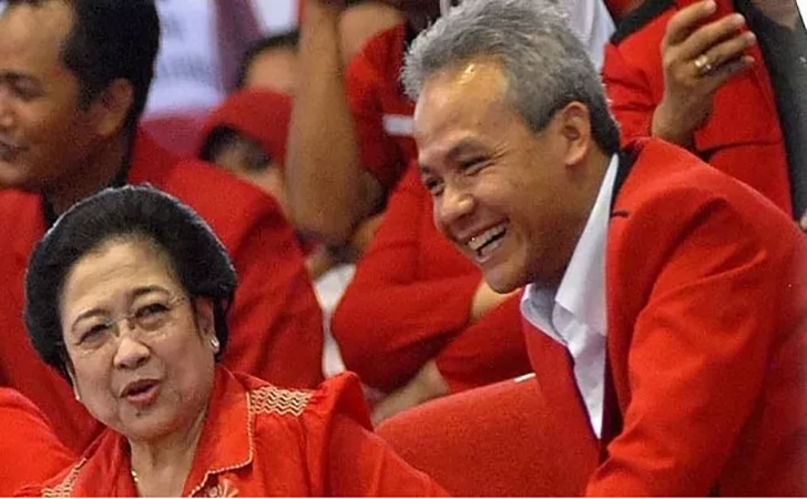 Ganjar-dan-Megawati.jpg