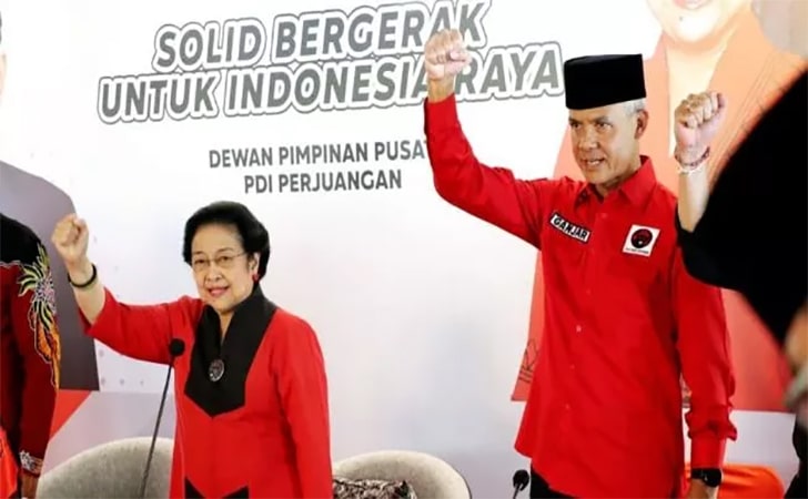 Ganjar-dan-Megawati2.jpg