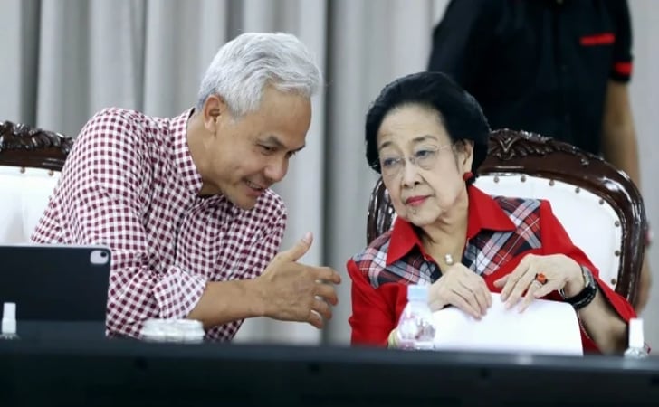 Ganjar-dan-Megawati7.jpg