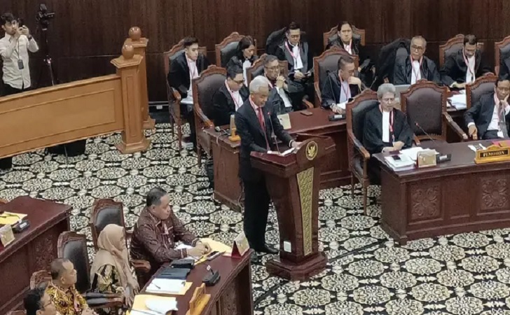 Ganjar-di-sidang-sengketa-Pilpres.jpg