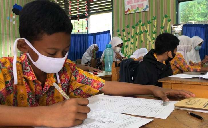 riau-online