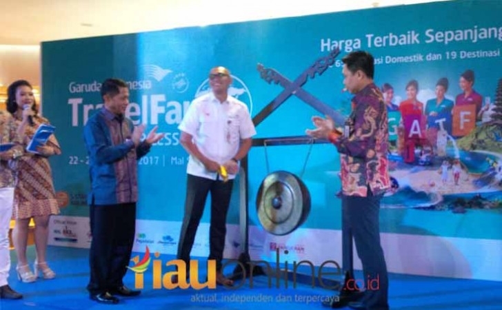 Garuda-Travel-Fair-2017.jpg