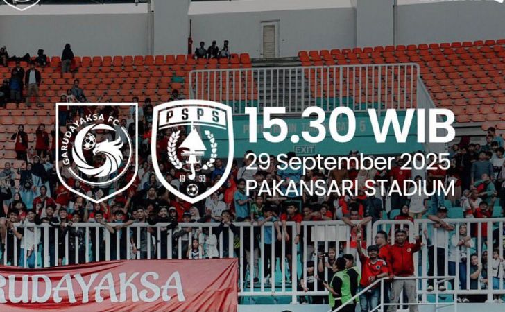 Garudayaksa-vs-PSPS-Pekanbaru.jpg