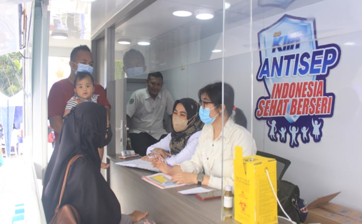 Gebyar-Imunisasi-Anak-Nasional-Riau.jpg