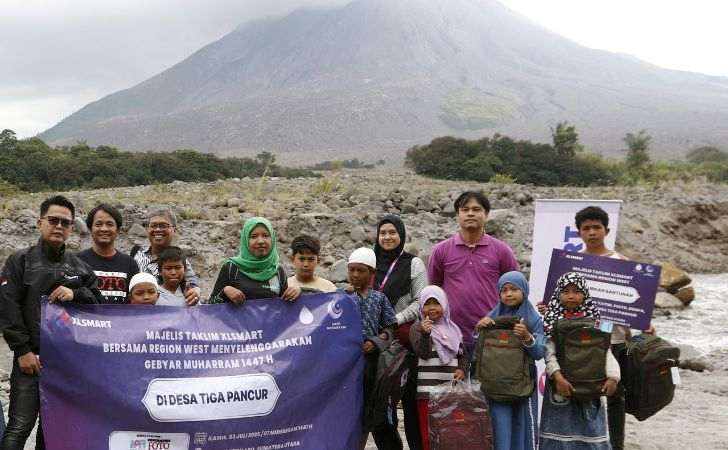 Gebyar-Muharram-XLSMART-Gelar-Aksi-Sosial-di-10-Kota.jpg