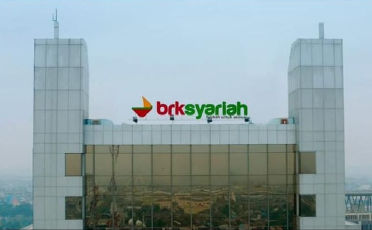 Gedung-BRK-Syariah2.jpg