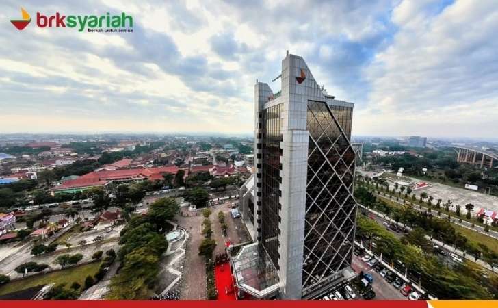Gedung-BRK3.jpg