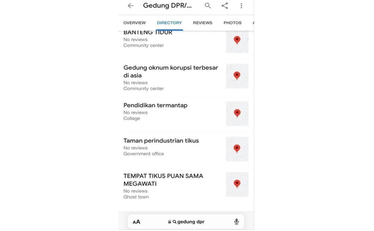 Gedung-DPR-di-Google-Maps.jpg