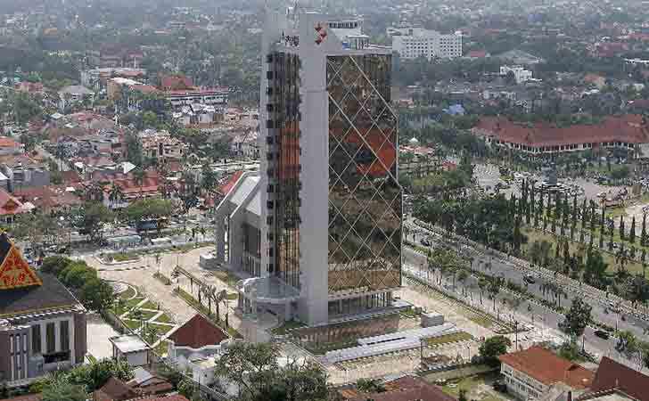 Gedung-Menara-Bank-Riau-Kepri.jpg