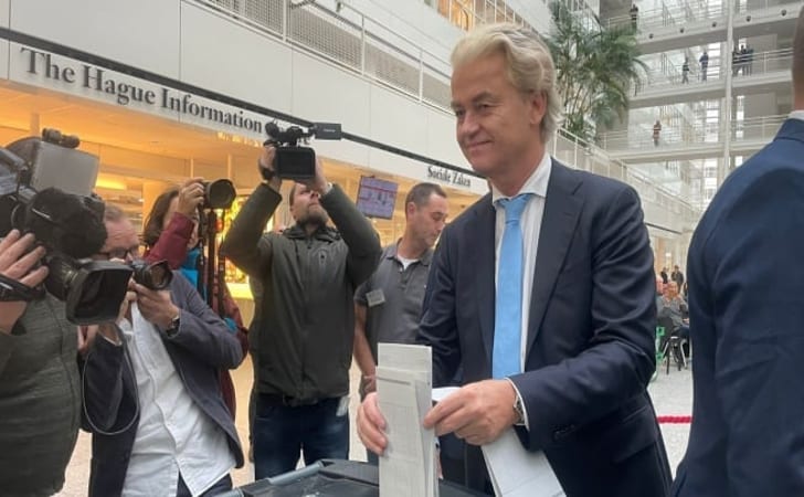 Geert-Wilders.jpg