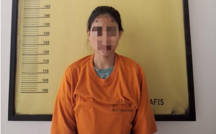 Gelapkan-Uang-Bos-Rp36-Juta-Karyawan-BRILink-Ditangkap-Polisi.jpg