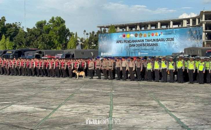Gelar-Apel-Pengamanan-Tahun-Baru-2026-Riau-Libatkan-1.771-Personel-Gabungan.jpg