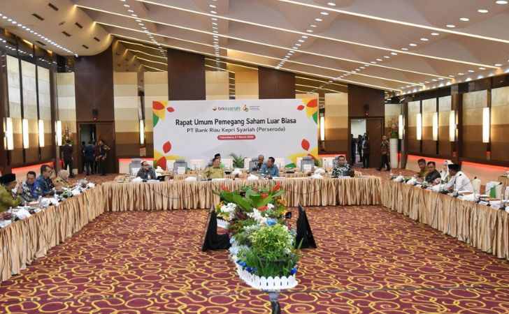 Gelar-RUPS-LB-BRK-Syariah-Bahas-Kinerja-hingga-Penguatan-Tata-Kelola.jpg