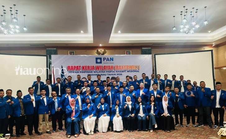 Gelar-Rakerwil-I-PAN-Riau-Hasilkan-Rekomendasi-Isu-Nasional-dan-Daerah.jpg