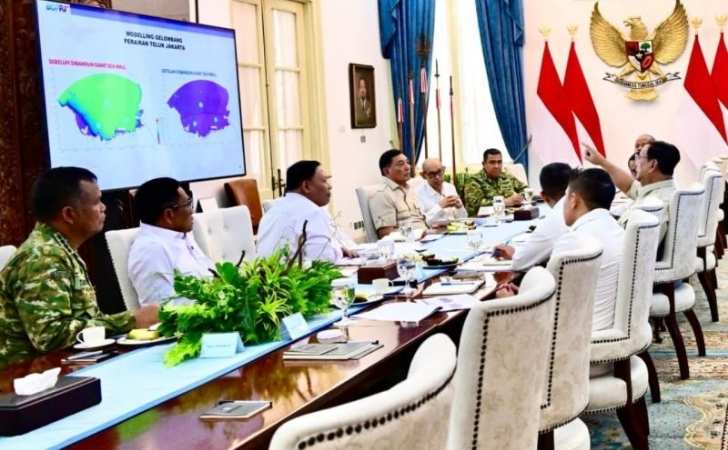 Gelar-Ratas-di-Istana-Prabowo-Matangkan-Proyek-Giant-Sea-Wall.jpg