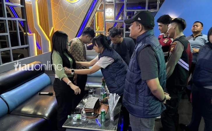 Gelar-Razia-Narkoba-Polisi-Sasar-12-Tempat-Hiburan-Malam-di-Pekanbaru.jpg