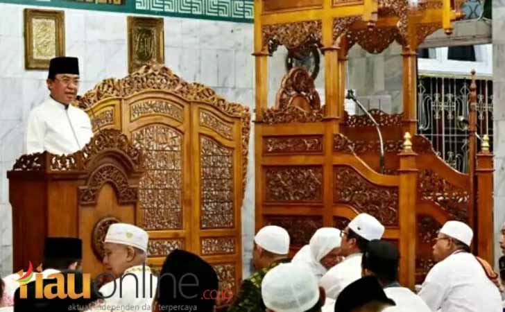 Gema-Muharram-di-Masjid-Agung-Inhil.jpg