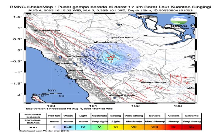 Gempa-Bumi11.jpg