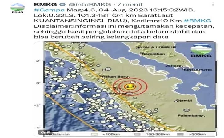 Gempa-Bumi13.jpg