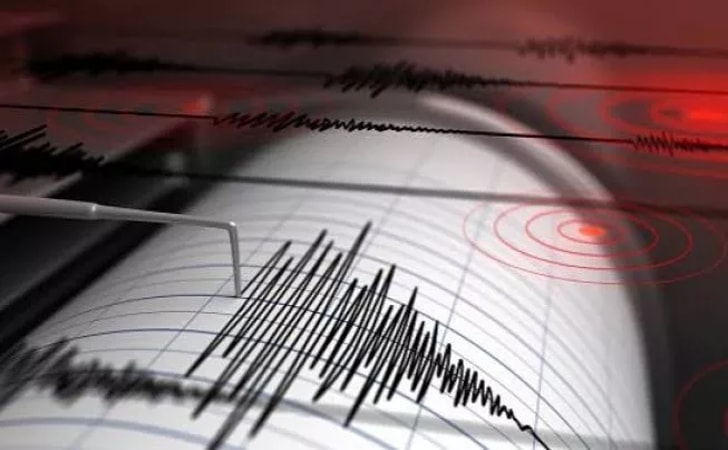 Gempa-Bumi14.jpg