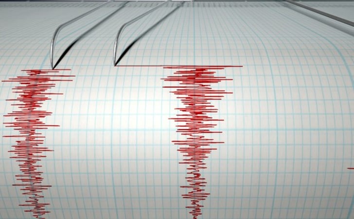 Gempa-Bumi16.jpg