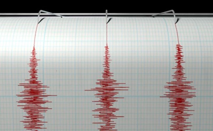 Gempa-Bumi8.jpg