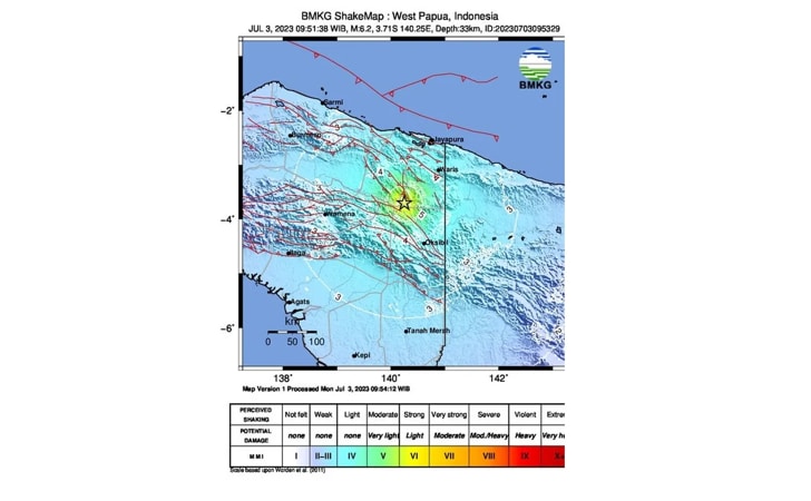 Gempa-Keerom-Papua.jpg